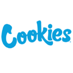 Cookies+Script thumb