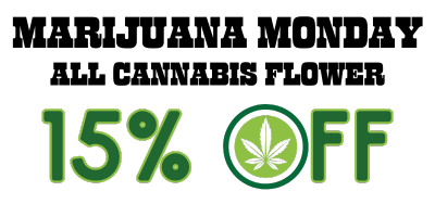 Altitude Prosser dispensary tri-cities Marijuana monday discount.